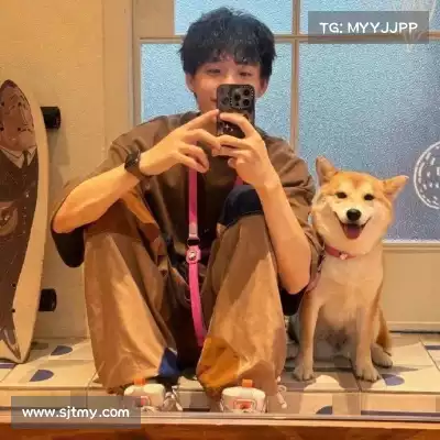 孟霖柯