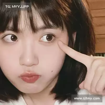 蓬盈晓