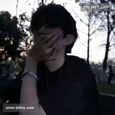 时霓